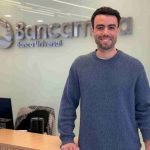 Bancamiga y el chef Santiago Fernández Saín traen a Caracas una propuesta culinaria única