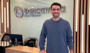 Bancamiga y el chef Santiago Fernández Saín traen a Caracas una propuesta culinaria única