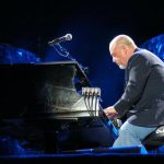 Billy Joel critica la película sobre su vida: «Es un error legal y profesional»
