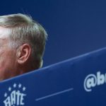 Brasil renueva el contrato de Carlo Ancelotti hasta 2030