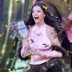 Bulgaria gana por primera vez el festival de Eurovisión