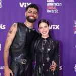 Cantautora venezolana Zhamira suma diez fechas en su gira en Puerto Rico
