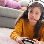 Ciberacoso: cómo detectarlo y combatirlo en los juegos en línea