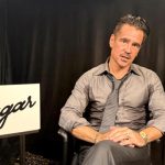 Colin Farrell regresa a ‘Sugar’ con una mirada de inmigrante
