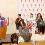 Daddy Yankee y Dayanara Torres encabezarán desfile boricua en Nueva York