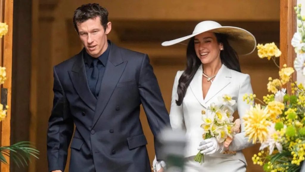 Dua-Lipa-y-Callum-Turner-se-casan-en-secreto-en.jpeg