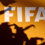 FIFA definió el camino de la Vinotinto para los Mundiales Sub-17
