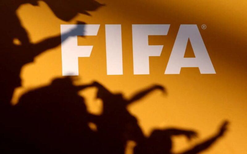 FIFA definió el camino de la Vinotinto para los Mundiales Sub-17