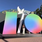 Google acelera la carrera de la IA con modelos más rápidos
