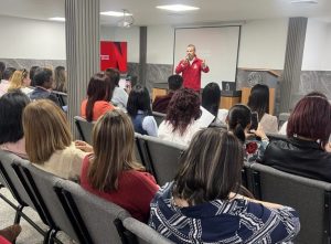Grupo Venemergencia potencia su Red de Aliados Urgent Care con encuentros estratégicos