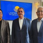 Hjalmar Gibelli | La Internacional de Seguros lanza su ambicioso Plan de Incentivos 2026