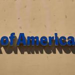 Informe de Bank of America da como favoritos a Francia y España para ganar el Mundial