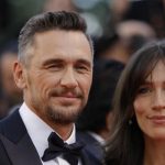 James Franco se suma al reparto de «John Rambo», el film que popularizó Stallone