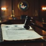 Justicia de EEUU cierra caso contra Hjalmar Jesús Gibelli Gómez tras alcanzar acuerdo definitivo