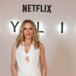 Kylie Minogue revela que superó segundo diagnóstico de cáncer