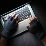 La OTAN se asocia con Microsoft y ESET contra las ciberamenazas