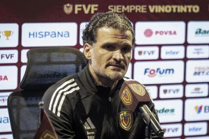 El Sumario