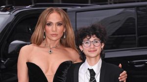 La-hija-de-Jennifer-Lopez-y-Marc-Anthony-acapara-miradas.jpeg