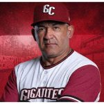 Miguel Cairo asumirá las riendas de los Gigantes del Cibao