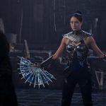 ‘Mortal Kombat 2’ se ajusta a los deseos de los fans y revive la nostalgía