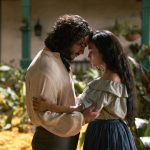 Netflix estrenará 2da. parte de «Cien años de soledad» en agosto