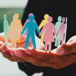 Oswaldo Karam Maciá | Liderazgo inclusivo: El motor humano del éxito corporativo