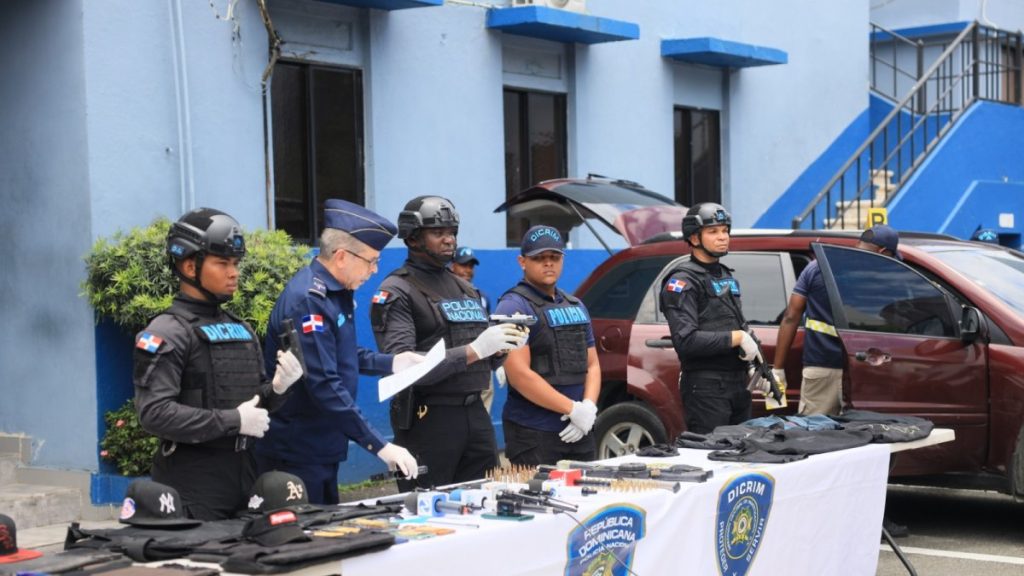 Policia-Nacional-abate-cabecilla-de-banda-Los-Fantasmas-en-Boca.jpeg