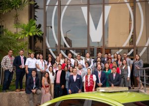Red Urgent Care: Venemergencia avanza en consolidación de eficiente modelo de atención