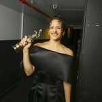 Rosalía sube al olimpo musical tras recibir el Ivors de Compositora Internacional del Año