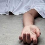 La Capsula Informativa: «Ser hombre, ingerir alcohol y usar drogas», coctel perfecto para asesinar mujeres