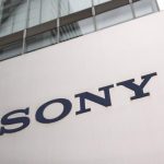 Sony adquiere el catálogo de Recognition Music por US$ 4.000 millones