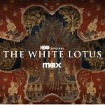 «The White Lotus» refuerza su elenco para la cuarta temporada