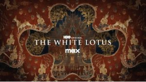 "The White Lotus" refuerza su elenco para la cuarta temporada