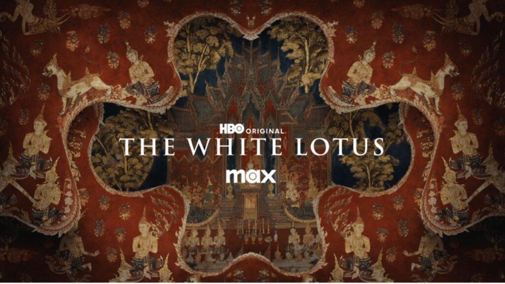 "The White Lotus" refuerza su elenco para la cuarta temporada