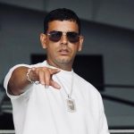 Tito «El Bambino» será homenajeado en los Premios Tu Música Urbano Mix