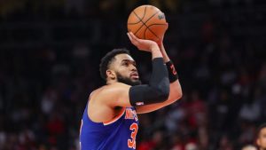 Towns-Brunson-y-los-Knicks-de-New-York-logran-record.jpeg