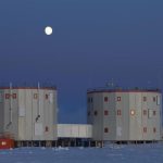 Un estudio muestra que el confinamiento dispara el estrés y los conflictos