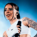 Young Miko lanzará el 29 de mayo «Do Not Disturb Deluxe»