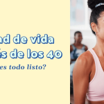 Herman Pocaterra | Vida saludable después de los 40