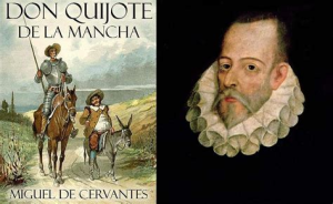Carlos Julio Heydra Castillo