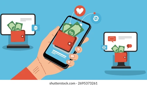 Bancaamiga - Bancaamigable