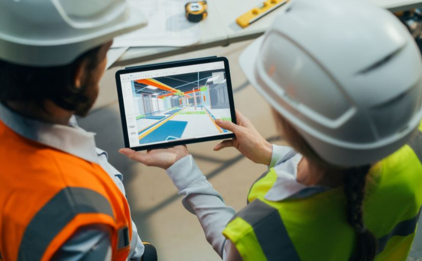 Megaproyectos en Construcción en 2026