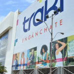 Antonio Chambra Brouri y el éxito de las marcas en Traki
