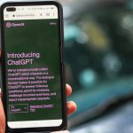 ¿Qué pasa con tus datos en ChatGPT? Riesgos de privacidad y cómo protegernos