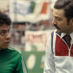 ‘México 86’: la historia detrás del Mundial con Diego Luna como protagonista