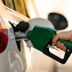 La Capsula Informativa: Petróleo empieza a bajar en vísperas de la firma del acuerdo EEUU-Irán