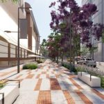 Anunciaron inicio de obras para construir el nuevo Bulevar Tolón en Las Mercedes