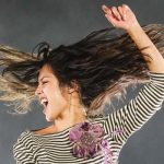 Aparición sorpresa de Olivia Rodrigo cierra el Primavera Sound