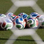 Colombia e Inglaterra van por la clasificación a 16avos del Mundial