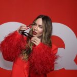 Belinda se une al elenco de doblaje en español de ‘Toy Story 5’